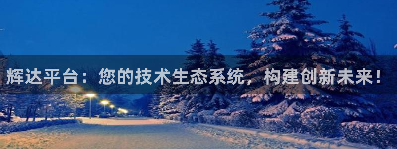 开心网手机版：辉达平台：您的技术生态系统，构建创新未来！