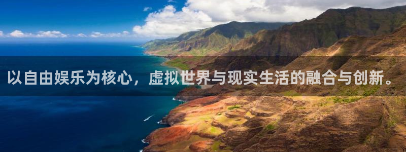 成都市开心彩之韵印刷有限公司：以自由娱乐为核心，虚拟世界与现实生活的融合与创新。